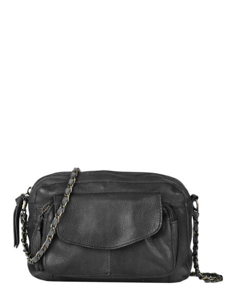 Sac Bandouliere Naina Cuir Pieces naina 17063358