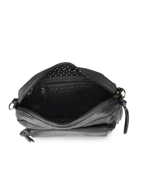 Sac Bandouliere Naina Cuir Pieces naina 17063358 vue secondaire 3