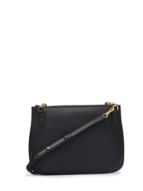 Sac Bandoulière Jamey Cuir Lauren ralph lauren merrimack 31862248 vue secondaire 4