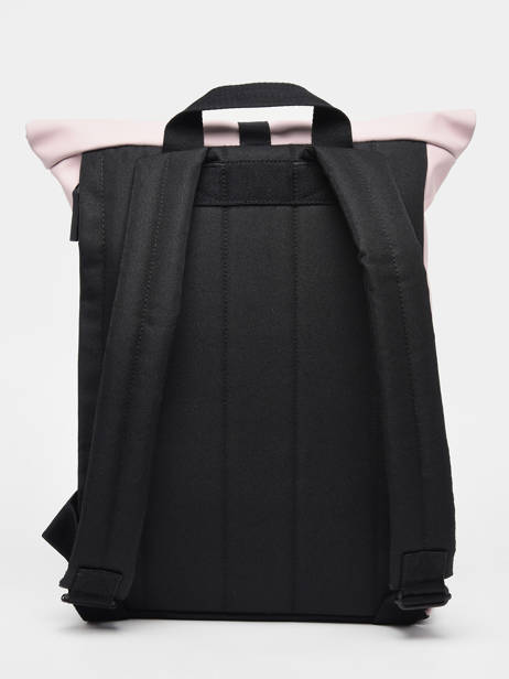 Jasper Mini Backpack With 15