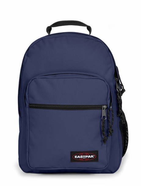 Sac à Dos 2 Compartiments + Pc 15