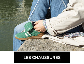 nouveautes cartables
