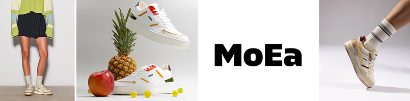 baskets moea