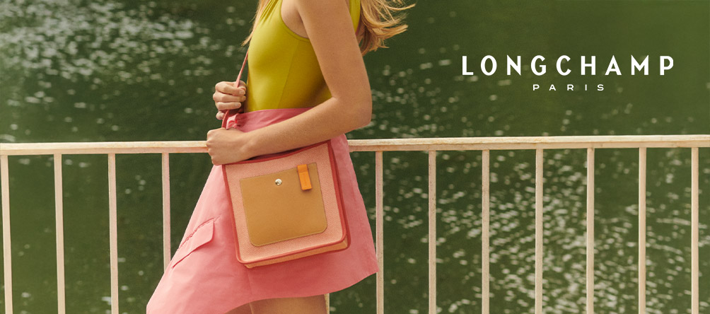 nouveautes sac a main lancel