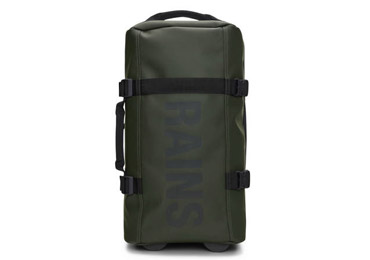 sac michael kors