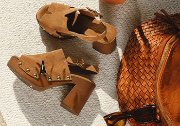 nouveautes UGG