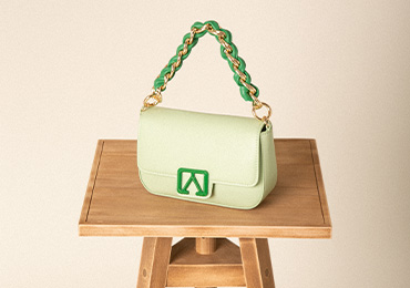 valises travel
