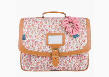 sac a dos hello hossy