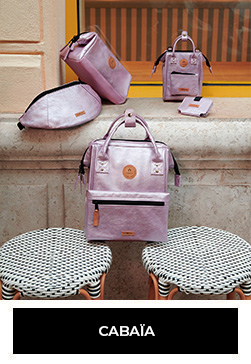 eastpak