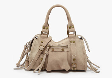 sac les nouveautes