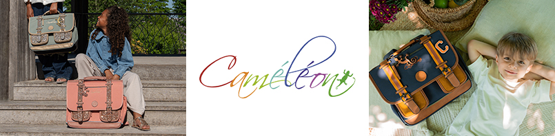 cameleon