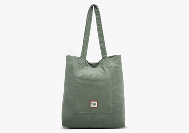 sac a dos hello hossy