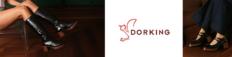 chaussures homme kost